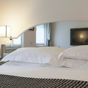 Standaard Appartement